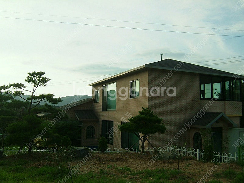 황동 동 신쭈 신주 불판 불고기판 불고기팬 전골 삼겹살...--0