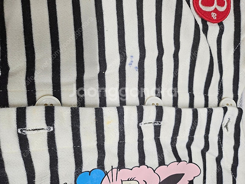 베베드피노 로즈라팡 100--1