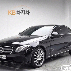 [벤츠]E-클래스 W213 E300 4MATIC 아방가르드 (5인승) ★중고차★중고차매입★전액할부★저신용자★신불자★소액할부★현금★카드 전부 가능합니다!