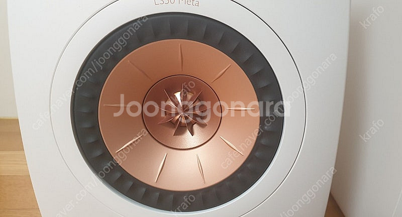 ls50 meta 화이트팝니다.--2