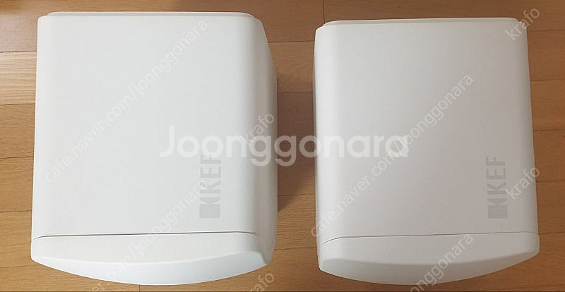 ls50 meta 화이트팝니다.--3