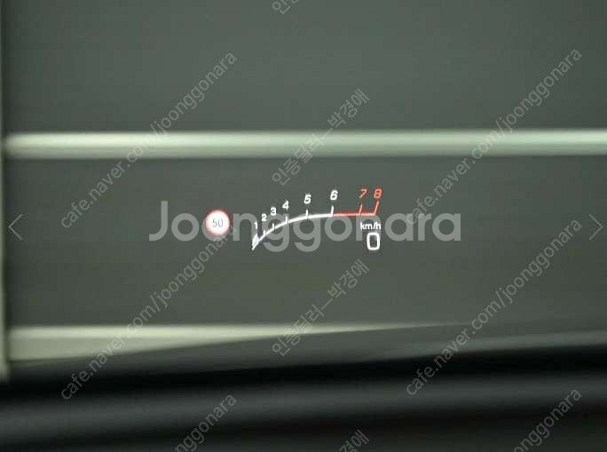 중고차 벤츠 E클래스(5세대) E220d 아방가르드 1...--6