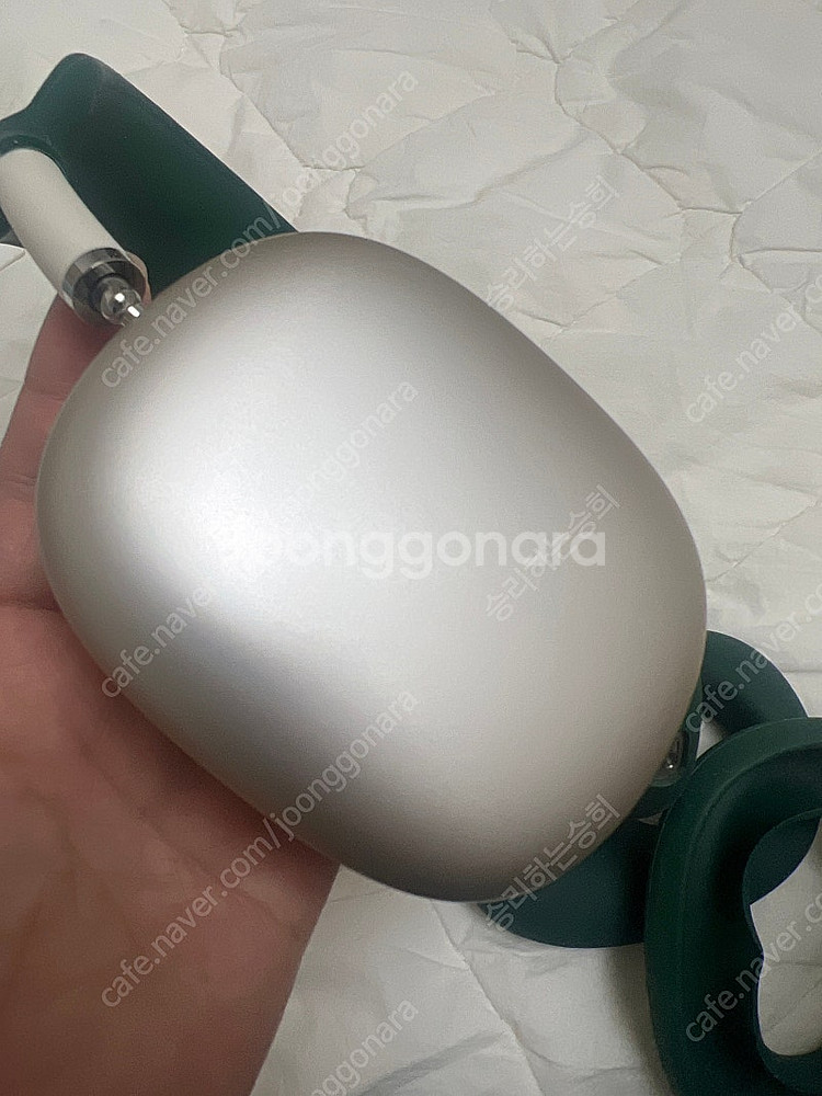 에어팟맥스2--1