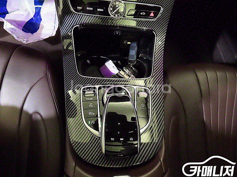 [벤츠]CLS클래스 C257 CLS 300d AMG L...--4