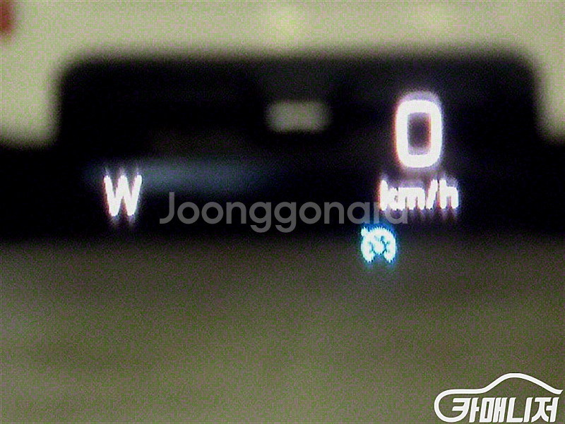[벤츠]CLS클래스 C257 CLS 300d AMG L...--7