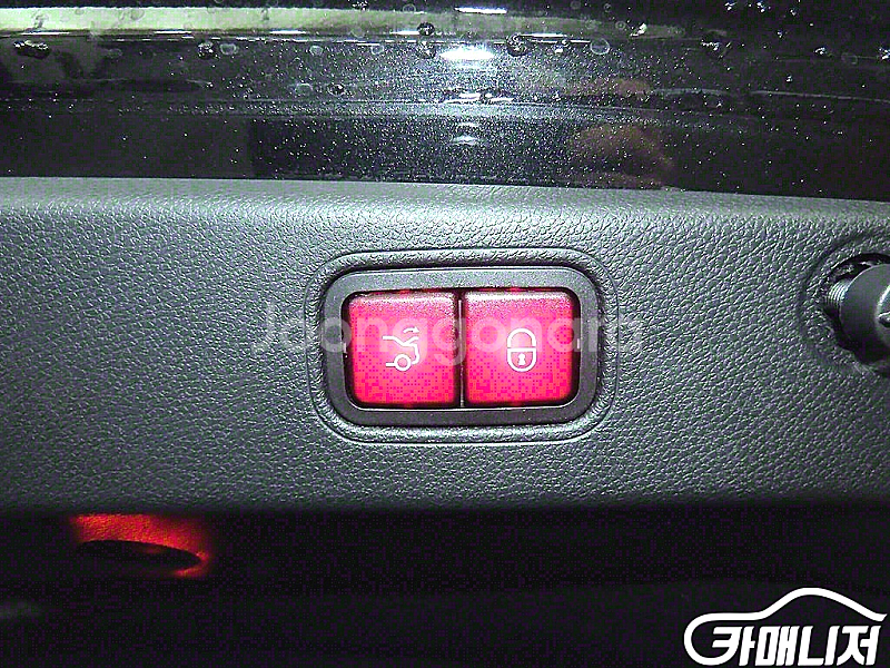 [벤츠]CLS클래스 C257 CLS 300d AMG L...--9
