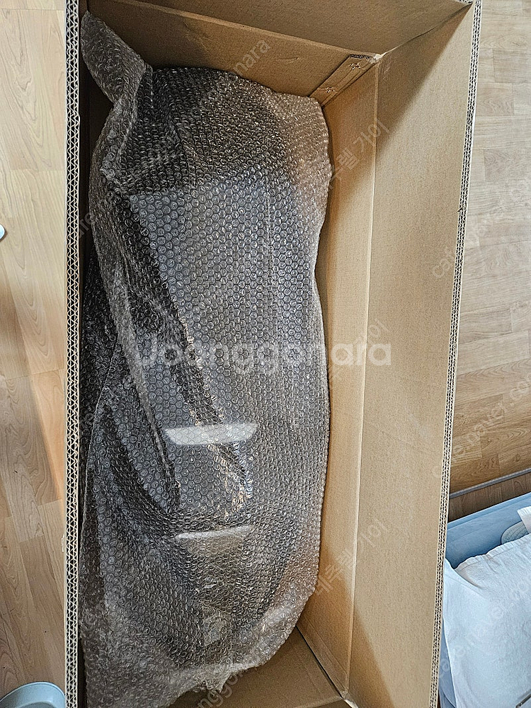 혼다pcx 컴포트시트--0