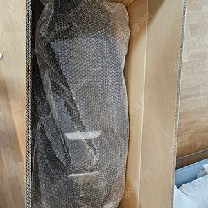 혼다pcx 컴포트시트