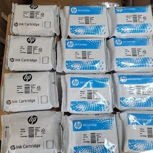 HP 디자인젯 T730/T830 벌크잉크 no728 40ml F9J61A, F9J62A, F9J63A, F9J64A