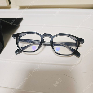 팩토리 900 (RF-033) 안경 판매합니다. FACTORY900 RF-033
