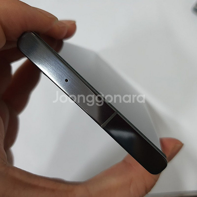 갤럭시 S23울트라 256GB / 512GB 저렴 깔끔...--3