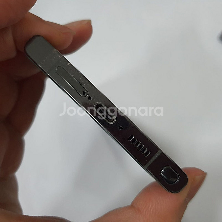 갤럭시 S23울트라 256GB / 512GB 저렴 깔끔...--4