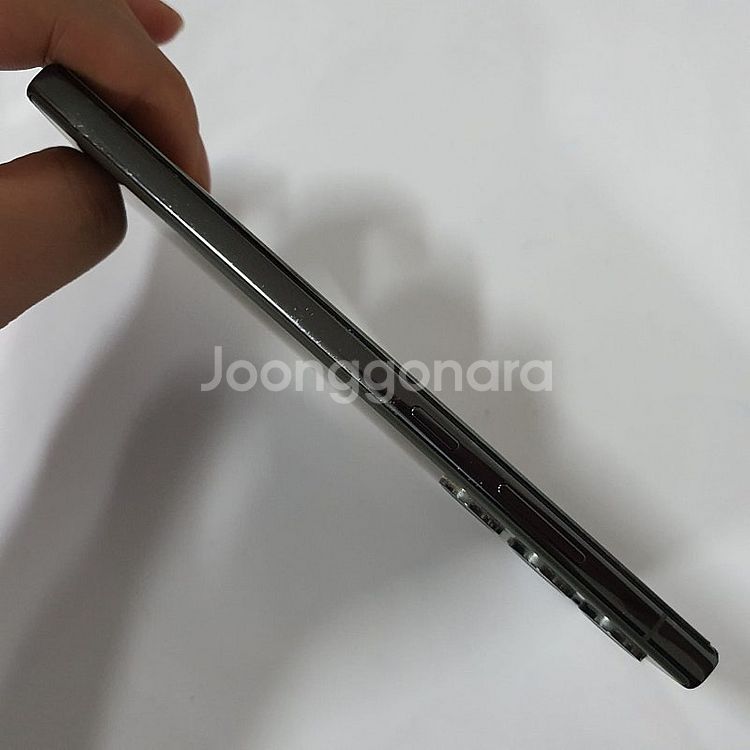 갤럭시 S23울트라 256GB / 512GB 저렴 깔끔...--6
