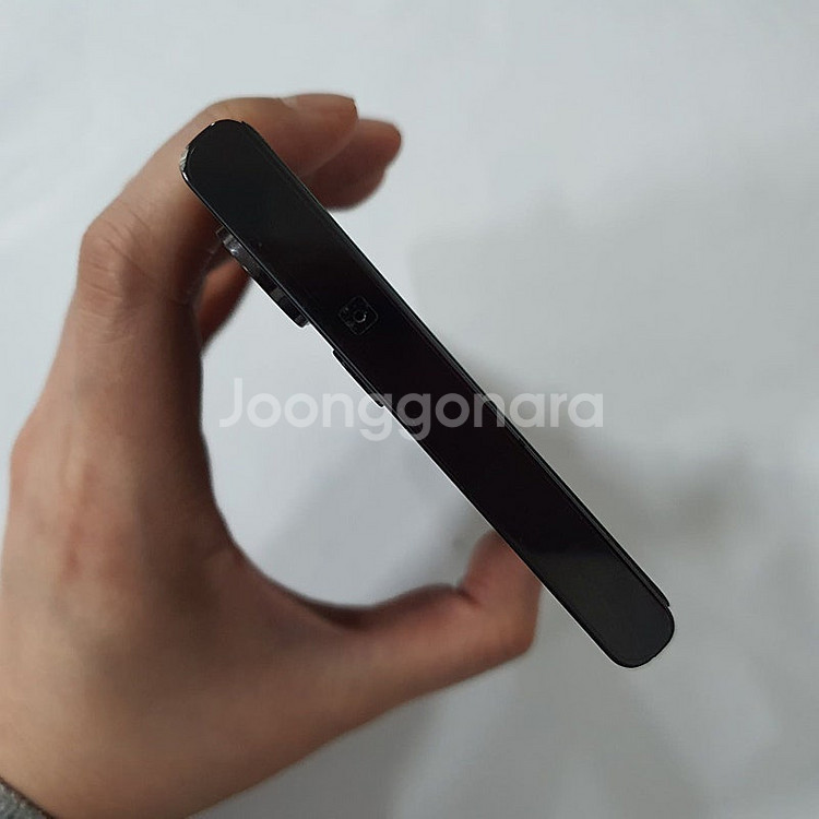 갤럭시 S23울트라 256GB / 512GB 저렴 깔끔...--9