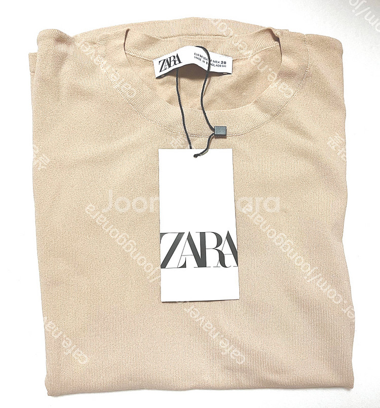 마시모두띠 트렌치코트/ 자라 ZARA 코트, 상의, 하...--9