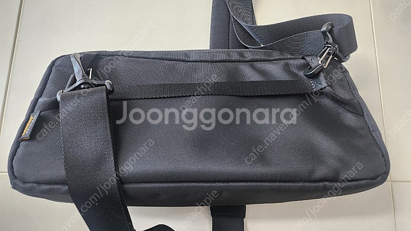 탐탁 g47 크로스백 + 60000mah 보조배터리--1