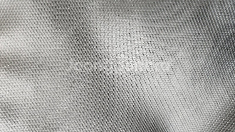 탐탁 g47 크로스백 + 60000mah 보조배터리--3