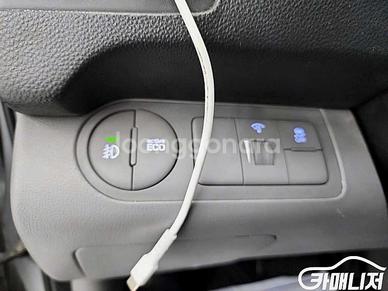 [현대]더 뉴 그랜드 스타렉스 2WD 밴 3인승 스마트...--8