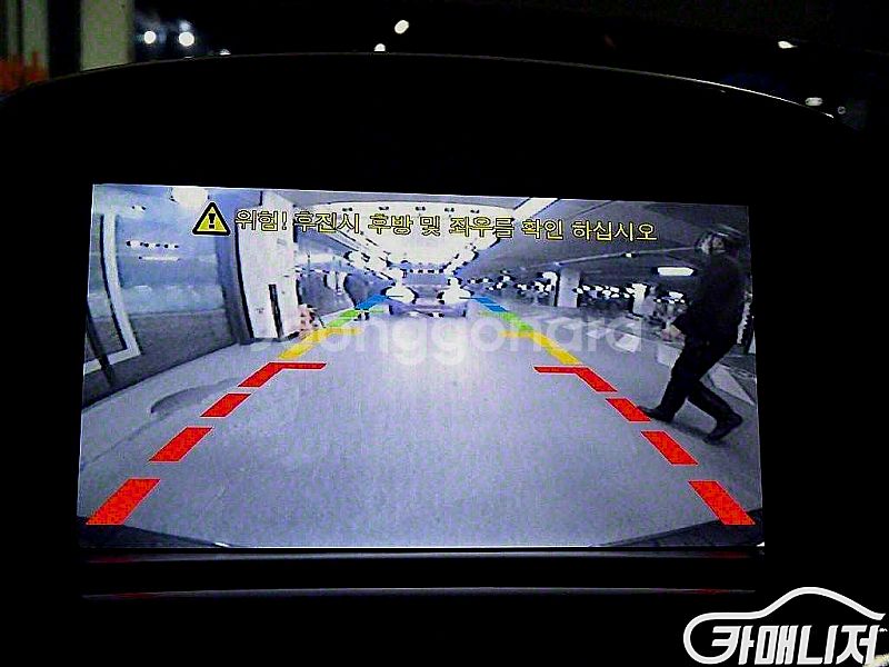 [쉐보레]올란도 2.0 디젤 LTZ 프리미엄 2012 ...--6