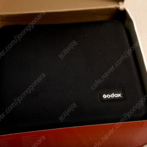 godox ad300pro_플래시