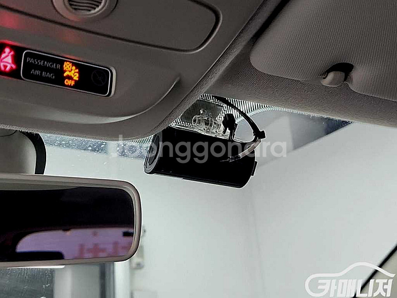 [르노코리아(삼성)]QM3 디젤 1.5 RE 시그니처 소닉 레드 2015 년 중고차 ◆최고의 서비스◆투명한 마인드◆...--8