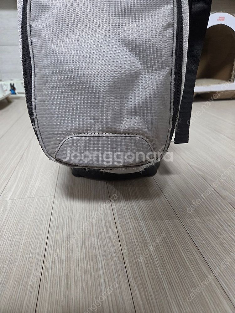 여성용 골프채 세트--3