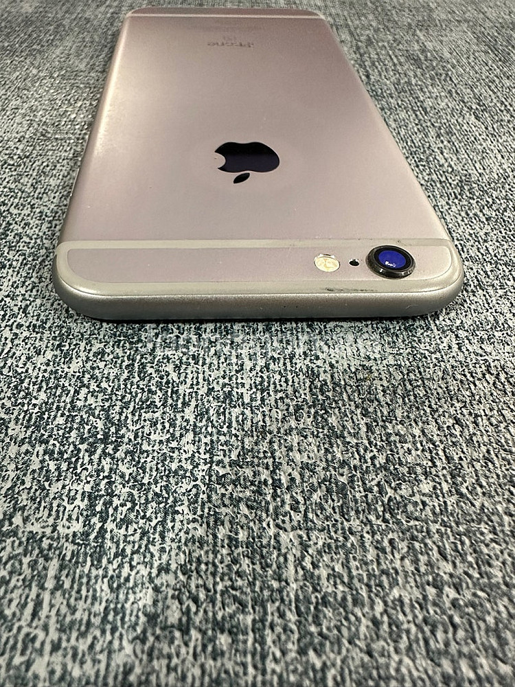 *자급제* 아이폰6S 32G 스페이스그레이 가성비 꿀폰...--5
