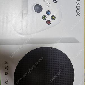 xbox series s 판매합니다.