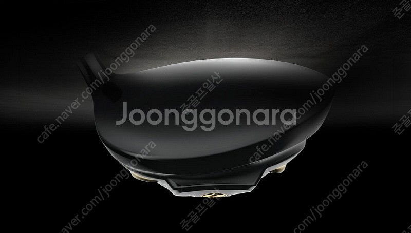 팀요시무라 PX500 고반발 드라이버 헤드 196g 반...--2