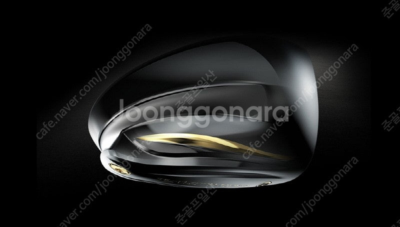 팀요시무라 PX500 고반발 드라이버 헤드 196g 반...--5