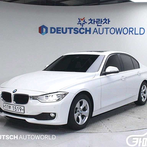 BMW [BMW]3시리즈 (F30) 320d ED에디션 2015 년 중고차 ◆전액할부,리스◆ 최저금리!