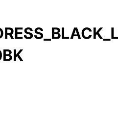 LOWCLASSIC PLEATED MINI DRESS_BLACK_LO W24SM_DR060BK (Medium)