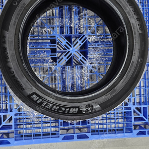 미쉐린 265/50R20