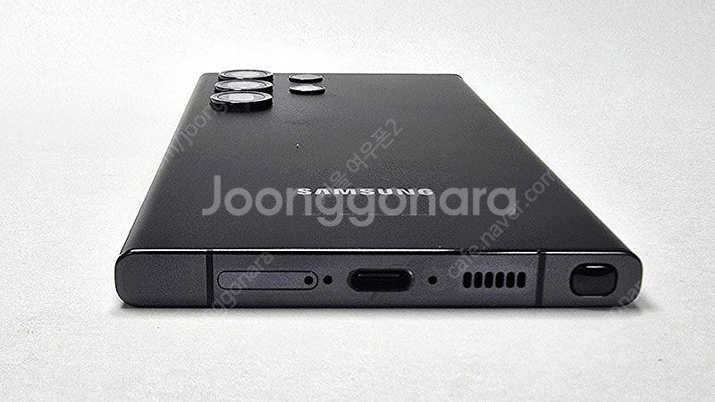 6개월 보증]갤럭시 S23 울트라 (S918) 512G...--3