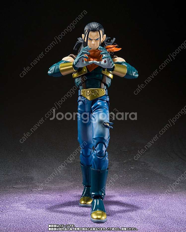 shf 페인,17호 구매합니다--1