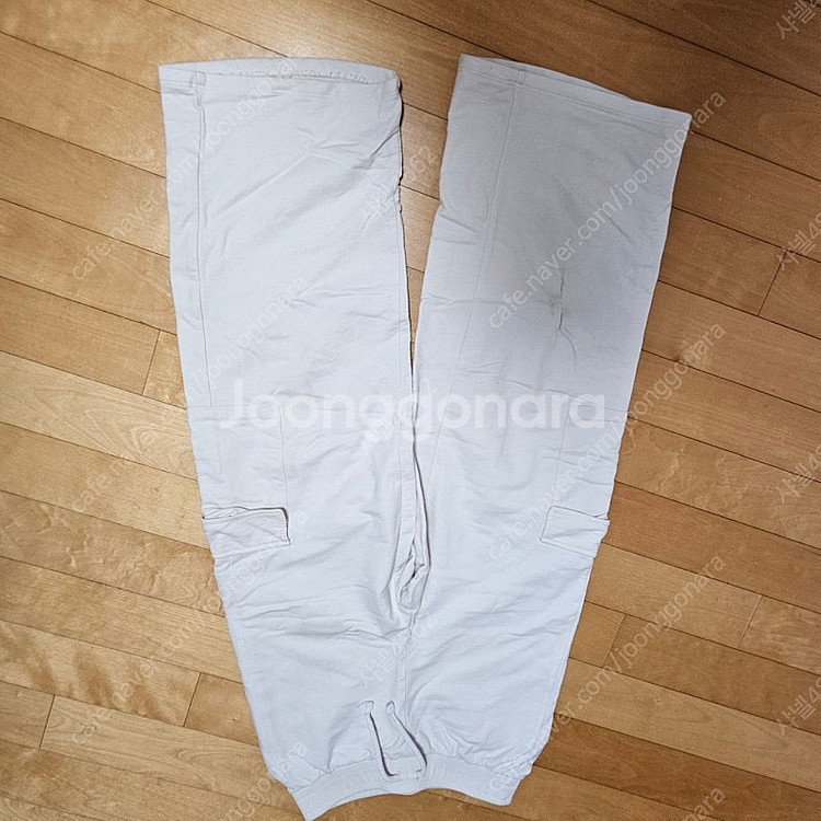 자라 140~150--6