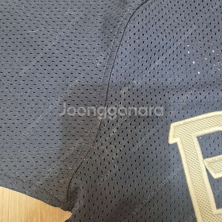 위팬 두산베어스 야구 유니폼 티셔츠 오재원--6