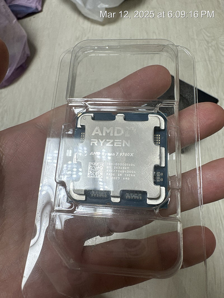 9700x 멀티팩 팝니다--0