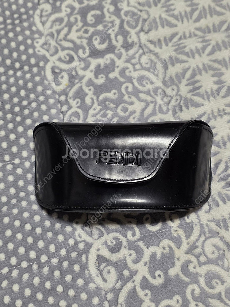 펜디 선글라스 FS342R 246--1