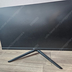 주연테크 x25f 240hz