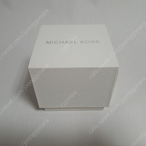 MICHAEL KORS 마이클코어스 정품 메탈 손목시계 MK6273