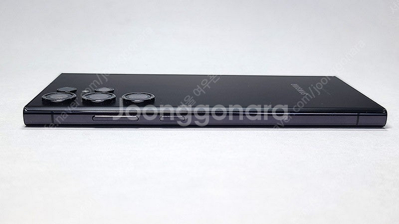 6개월 보증]갤럭시 S23 울트라 (S918) 512G...--9