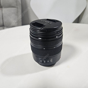 파나소닉 12-35mm ii 마포 렌즈 단품