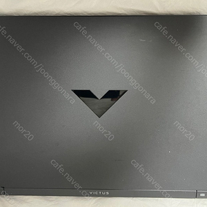 HP 빅터스 16-r0090TX