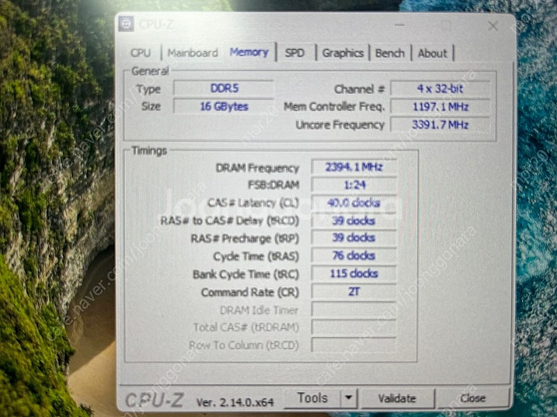 HP 빅터스 16-r0090TX--3
