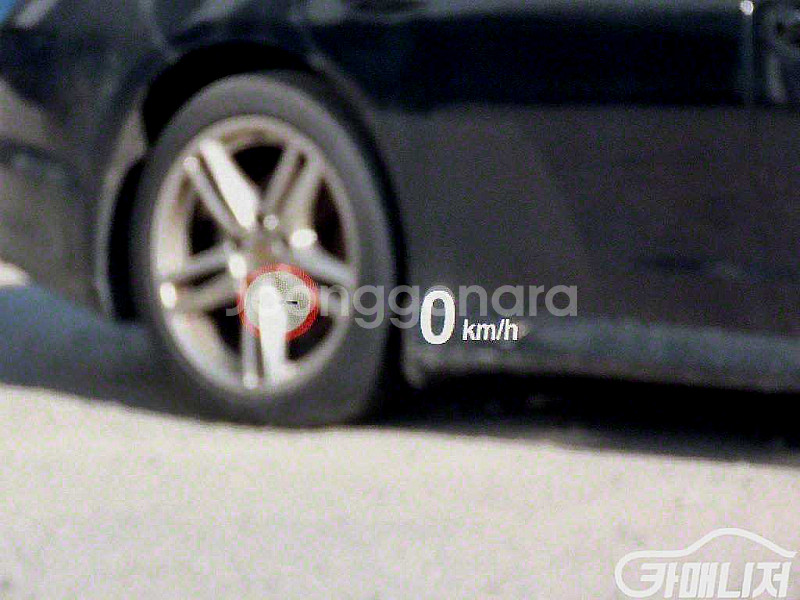 BMW [BMW]3시리즈 (F30) 330i M 스포츠...--1