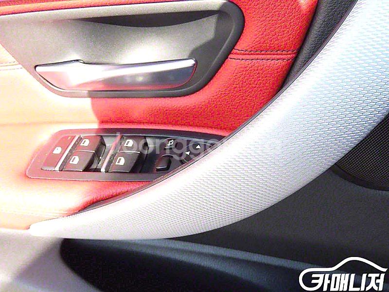BMW [BMW]3시리즈 (F30) 330i M 스포츠...--3