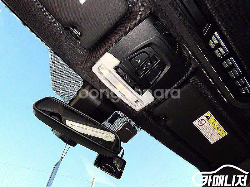 BMW [BMW]3시리즈 (F30) 330i M 스포츠...--7