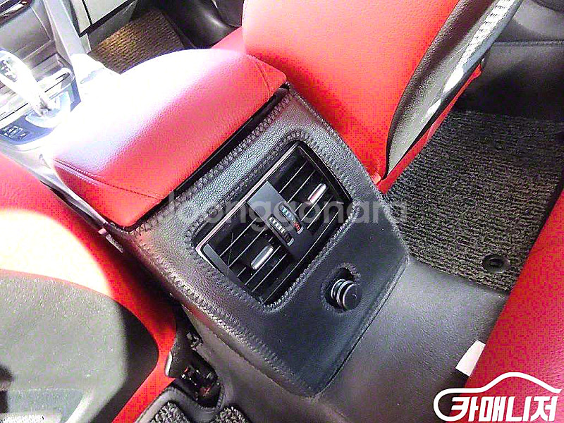 BMW [BMW]3시리즈 (F30) 330i M 스포츠...--8