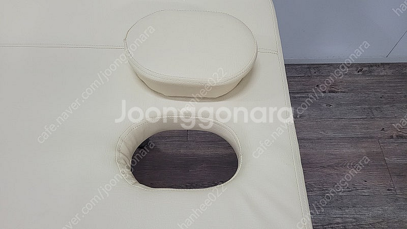 전동베드 새상품 공장직거래 제작판매합니다 추가금X 온열...--9